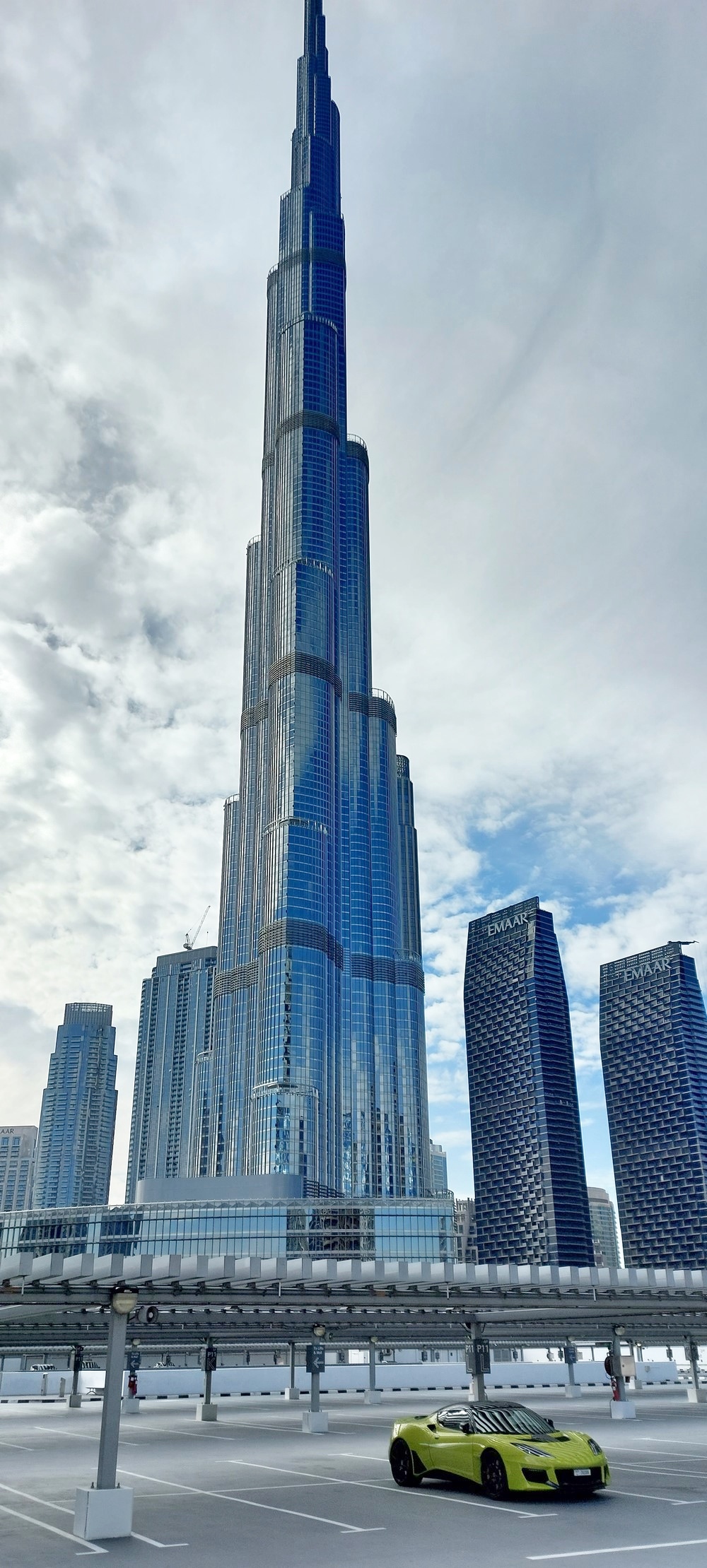 2023-01-03- Dubai-20230103_123730_ji.jpg